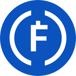 FABLECOIN